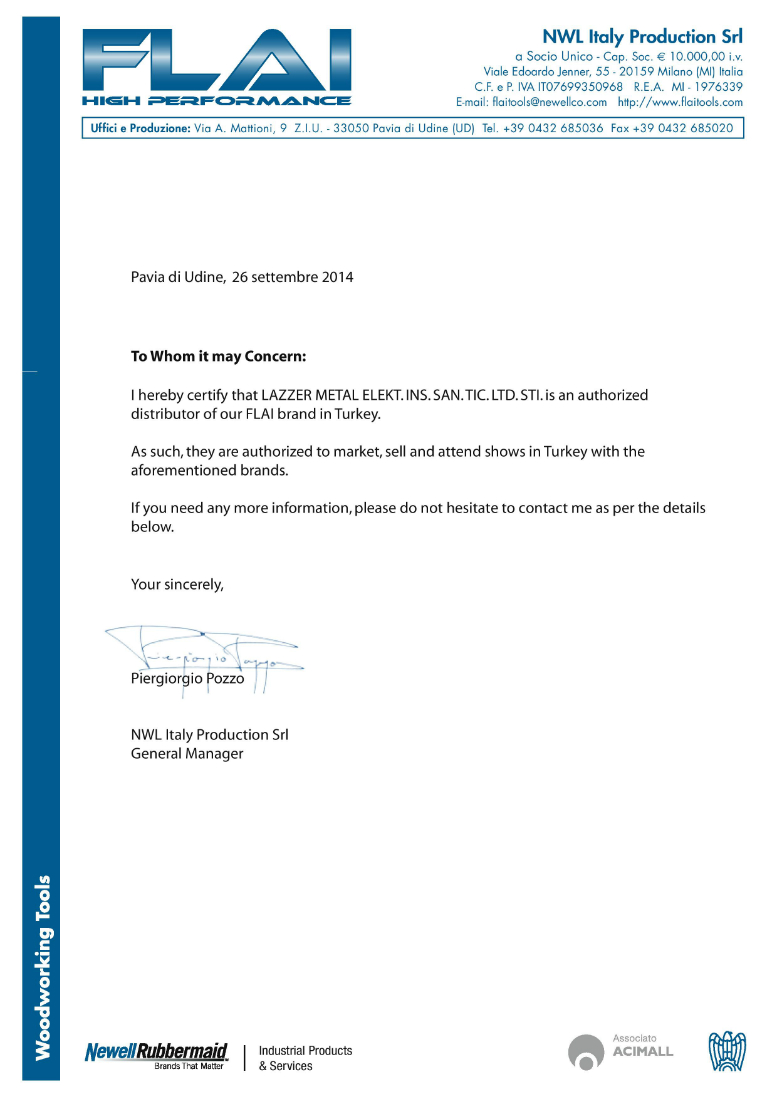 FLAI Distributorship Letter September 26 2014 By Giorgio (1)-page-0011